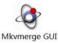 mkvmerge gui(MKV视频字幕制作封装工具)64位 V7.3.0 中文绿色版 - 下载群