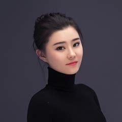 李乐乐非主流头像