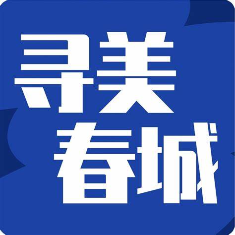 未来5年还有什么行业可以快速赚钱