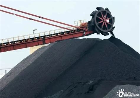 淮北这座有几十年历史的煤矿，今年将煤炭停产！-搜狐大视野-搜狐新闻