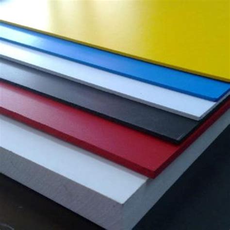 免漆PVC通花板 镂空隔断造型 欧式现代花格PVC装饰板材-阿里巴巴