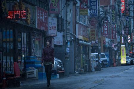 韩国电影中国城剧情解析 中国城大结局什么意思-三鲜在线