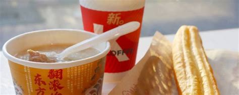 《KFC热量大全》来了，减脂期间怎么吃都不怕！_肯德基_菜品_帕帕尼