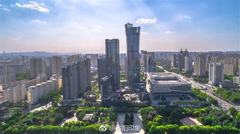 洛阳城|摄影|环境/建筑摄影|孫大帥 - 原创作品 - 站酷 (ZCOOL)