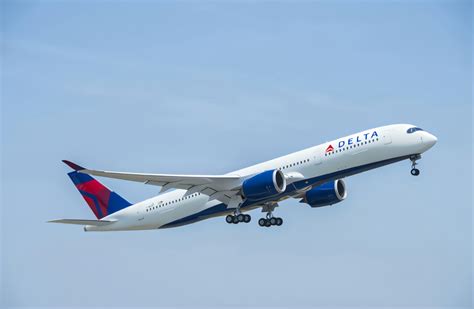 达美航空宣布复航上海 首家美国航企回归中美航线_凤凰网