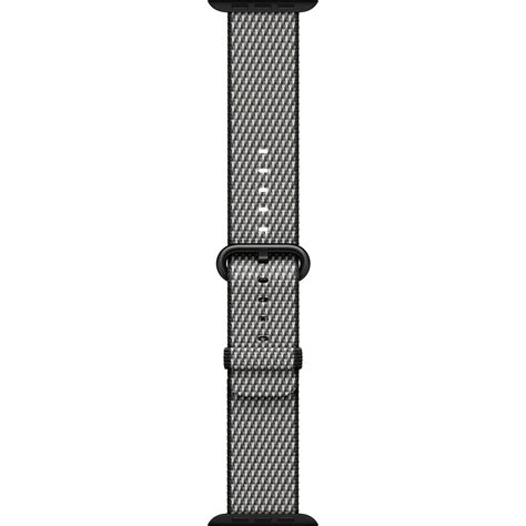 Abanen Rugged Nylon Quick Fit 22mm Watch Bands for Garmin Fenix 7 ...