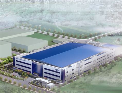 天津经济技术开发区政务服务平台-微电子工业区