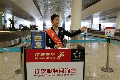 河北航空推出首次乘机旅客专属服务-中国民航网