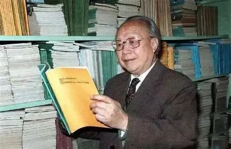 被称为中国原子之父的科学家是谁（中国原子能科学之父是谁） – 碳资讯