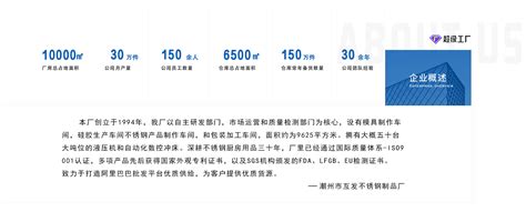 2月28日，阿里巴巴全球速卖通商家服务招商会（潮汕站）在潮州举办-广东省电子商务协会