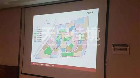 墓地总规划图_2021年墓地总规划图资料下载_筑龙学社