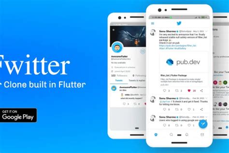 Flutter开发技巧:Android Studio快速生成Dart文件-六虎