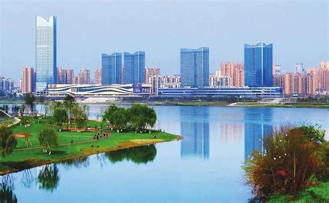 2021上半年中国城市环境舒适指数报告发布：西双版纳登顶，深圳跻身TOP10_中华网