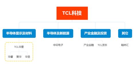 TCL科技副董事长梁伟华名校毕业 来自股东 - 运营商世界网