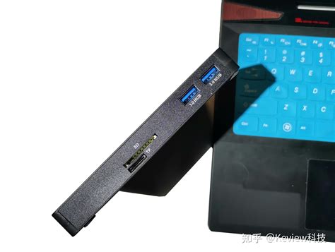 笔记本光驱SATA转USB易驱线 外置光驱盒 转接线 USB外接7+6转换线-淘宝网