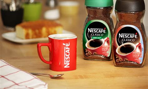Starbucks星巴克咖啡豆 美国进口可研磨咖啡粉纯黑咖啡250g 浓缩烘焙咖啡豆