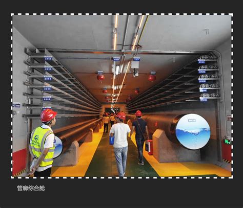 世界最大地下变电站启动升级改造 上海“电力心脏”接受“外科手术”