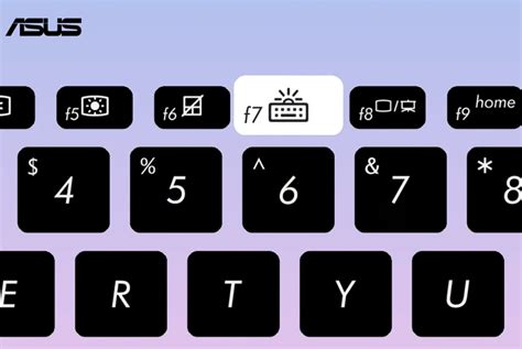 键盘怎么调灯光特效（普通机械键盘灯光颜色怎么切换） | 说明书网