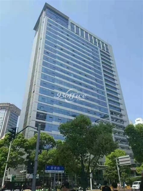 东方大厦写字楼租赁信息_办公室租赁价格-上海写字楼办公楼租赁