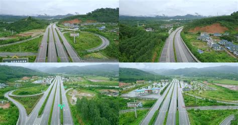 瑞苍高速公路项目获批！计划年内开工，途经瑞安、平阳、龙港、苍南