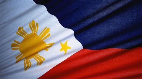 历史上的今天：菲律宾发表独立宣言 正式脱离西班牙殖民统治_凤凰网
