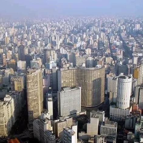 全球十大最富裕城市中国占三席 谁上榜了？-新闻频道-和讯网