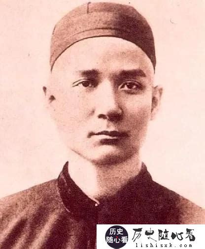 1918年 ，孙中山在上海