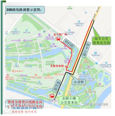 【规划】未来的张家港城北，将有大动作！-搜狐大视野-搜狐新闻