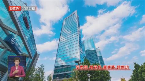 长春市朝阳区：精准施策推动项目建设提速增效