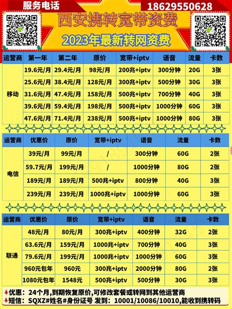 【双十一】杭州电信宽带套餐价格表优惠大全- 宽带网套餐大全