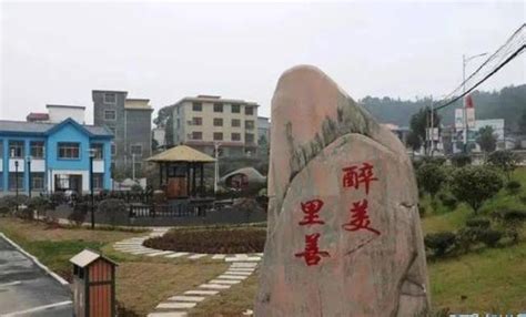 萍乡市公立小学排名榜 师范学校附属小学上榜第二经验丰富_排行榜123网