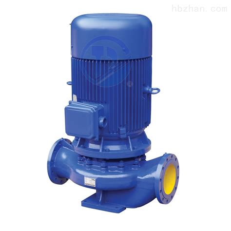 供应25LG3-104立式多级泵,立式多级高压水泵,高楼管道增压泵-环保在线