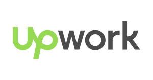 Upwork-全球自由职业者网络平台 | 零壹电商