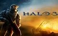 光环3下载-光环3（ Halo 3）中文版下载[动作射击]-华军软件园