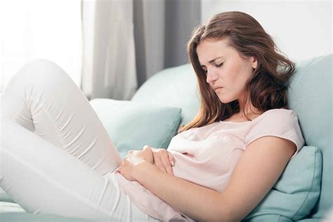 备孕期身体发生两个变化,说明肚子有＂动静＂了,多半是怀上了-怀孕初期症状-妈妈宝宝网