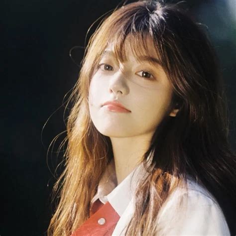 抖音头像甜美女生图片