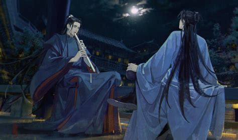 俊哲图片