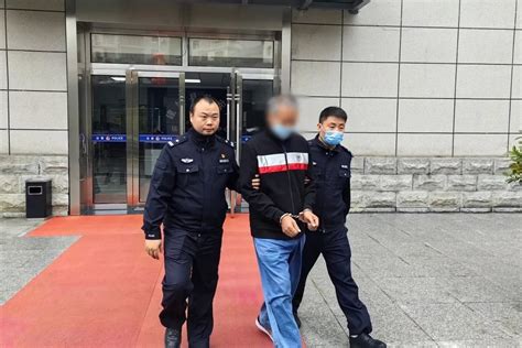 集中宣判｜提供银行卡代人取现、使用名下电话卡拨打诈骗电话，这三人被判刑_澎湃号·政务_澎湃新闻-The Paper