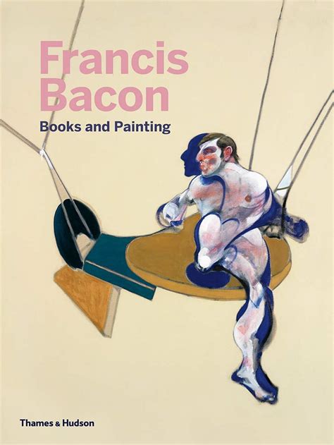 Francis Bacon, life, style and works of the troubled painter