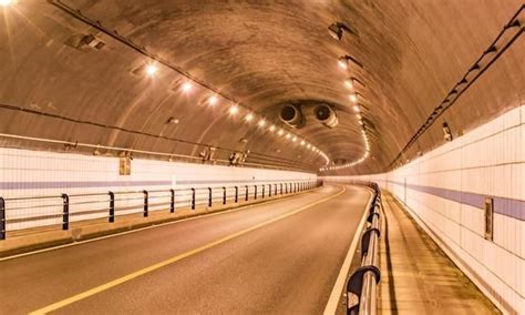 投资40亿，重庆又一条穿山隧道今年开工，大学城还会堵车吗？|大学城|堵车|复线_新浪新闻