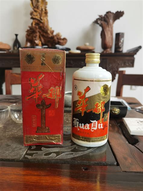 昆明四特酒 (中国 云南省 贸易商) - 酒类 - 酒水饮料 产品 「自助贸易」