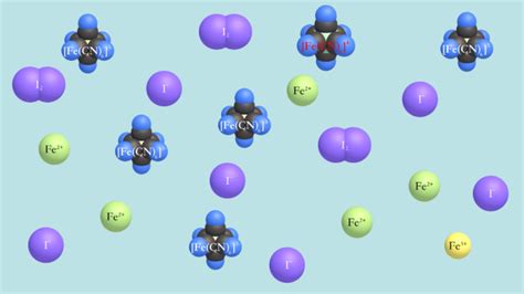 碳酸根和硝酸根的李维斯结构有什么不同?