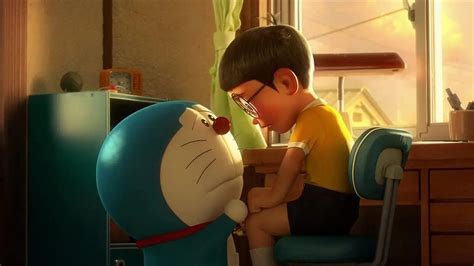 日本十大催泪动漫电影排行榜！日本最感人的动画电影推荐