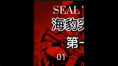 娱乐推荐：美剧海豹突击队第一至三季/全集Seal Team-搜狐大视野-搜狐新闻