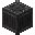 基岩方块采掘器 (Bedrock Breaker) - 基岩矿工 (Bedrock Miner) - MC百科|最大的Minecraft中文MOD百科