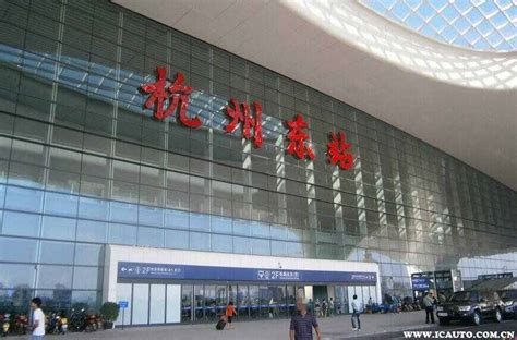 东方枢纽上海东站正式开工建设，超震撼效果图出炉