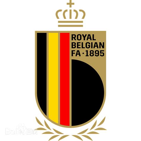 比利时国家男子足球队- 知名百科