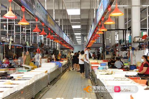 深圳超市海鲜池定做-工程案例-移动海鲜池制作-餐厅海鲜池