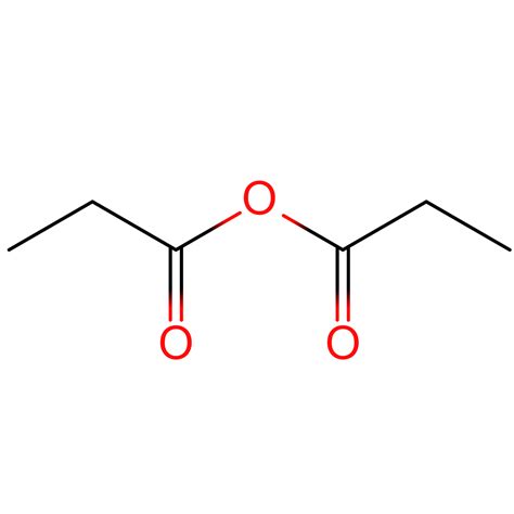 顺丁烯二酸酐 AR,99.5%,价格-幺米Lab实验室