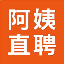 2021广东湛江市教育局直属事业单位招聘工作人员79人（报名时间为9月16日至18日）